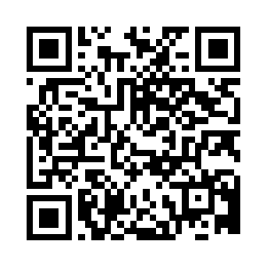 整个仙舰内外域灵气都化成了叶青的主场二维码生成