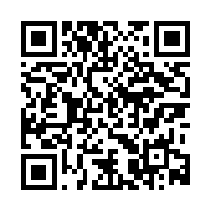 整个仪表台的塑料壳被他掰了下来二维码生成