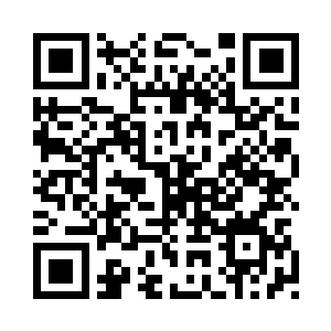 整个任务的大概基本就是这些内容二维码生成