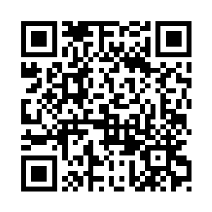 整个会场立刻充满了一片的议论声二维码生成