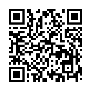 整个会场里只有记者们粗重的呼吸声二维码生成