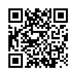 整个会所的整个宴会厅都摆满了二维码生成