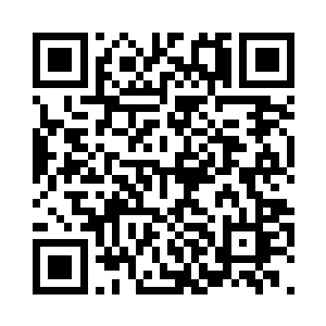 整个会议室中的情形尽在自己视线之二维码生成