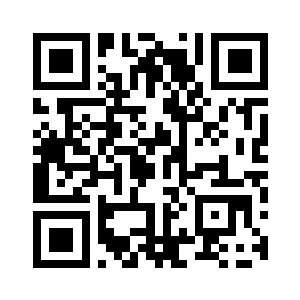 整个会议室再一次被寂静所笼罩二维码生成