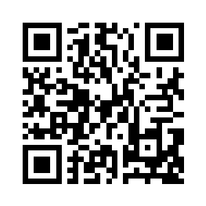 整个会议进行的时间非常短二维码生成