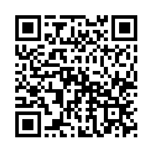 整个传媒大学沐浴在安详的旭日中二维码生成