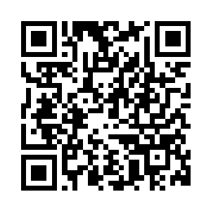 整个位面当中都没有你的气息……二维码生成