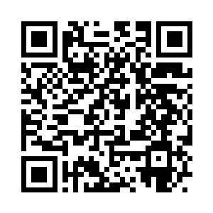 整个体型跟一辆战争机器一般的李维斯二维码生成