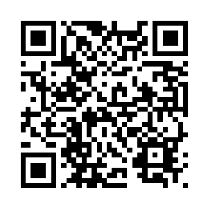 整个体育馆里顿时传来一片惊叹声二维码生成