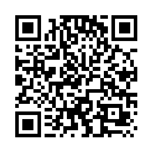 整个佛堡上面都被一个透明护罩笼罩二维码生成