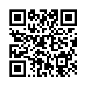 整个作案过程呈现标准的二维码生成