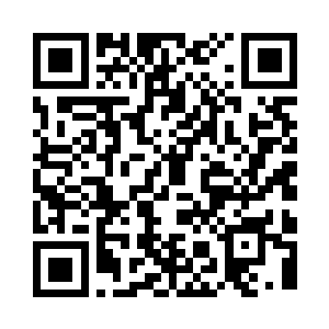 整个修四宇宙的概况和主线全都出来了二维码生成