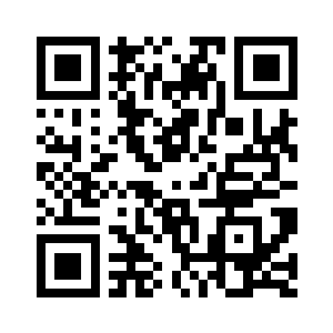 整个修炼室已经完全毁去二维码生成