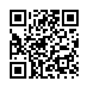 整个修真界都在通缉你们二维码生成