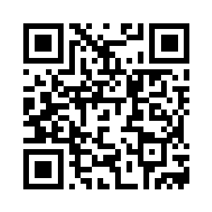 整个修真界都无比的悲观了二维码生成