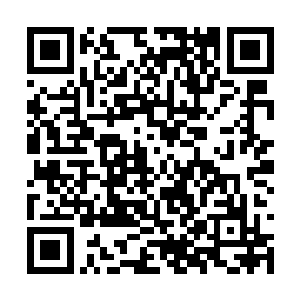 整个偷天符的图案与诸葛内经中的图案重合在一起二维码生成