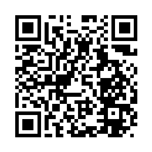 整个儿人都扑在桌上抱着这一盒子美玉二维码生成