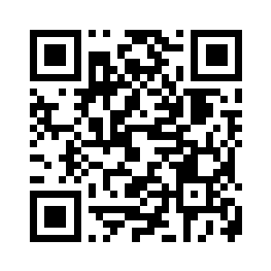 整个儿基地都已经传开了啊……二维码生成