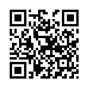 整个光孝寺就没有不认识秦宇的二维码生成