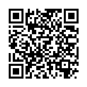 整个光辉之城都笼罩在了无尽的黑暗之中二维码生成