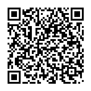 整个光辉之塔大厅所有注视着这边的骑士们一个个的脸色就古怪起来二维码生成