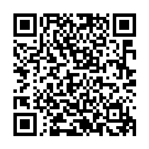 整个全景观景台都处在远征一号的阴影笼罩之下时二维码生成