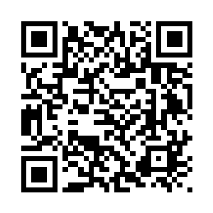 整个公司百分之百地归张蜀生私有二维码生成