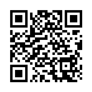 整个兵团是名符其实的黄金兵团二维码生成