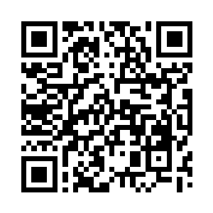 整个军队里一共也才不到一百位域主二维码生成