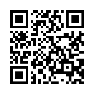 整个冰封城也就我能管住你一二维码生成