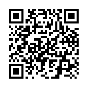 整个冰绝岛似乎都明亮了那么一瞬二维码生成