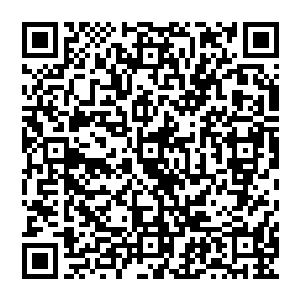 整个冰雪荒原东部部落联盟的战士与数万名拓荒者被困于海德拉冰川裂缝地下的遗迹废墟之中二维码生成