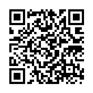 整个冰龙化成了一个个冰块从空中洒落了下来二维码生成