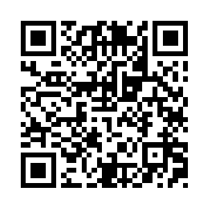 整个凌家就没有人能够竞争过自己的二维码生成
