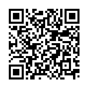 整个凌武城的实力直接下降了一半二维码生成