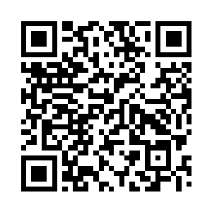 整个击在了没有任何防备的任妖身上二维码生成