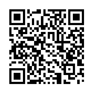 整个刀身上面也布满了密密麻麻的玄妙的纹路二维码生成