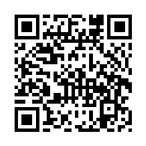 整个刷票门事件已经是惊涛骇浪了二维码生成