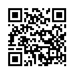 整个势力已经发展得无比强大二维码生成