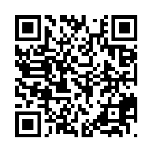 整个包厢内所有人皆都看得目瞪口呆了二维码生成