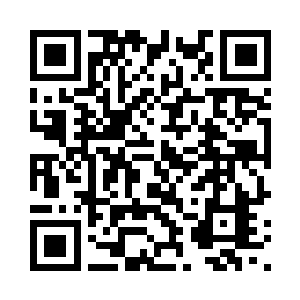 整个包厢顿时间响起了一阵哗然声二维码生成