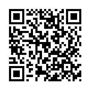 整个包围网与搜捕行动一直持续到四月的中旬二维码生成