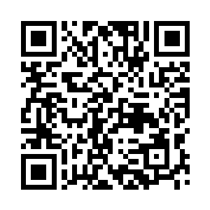 整个北区周边的建设图已经完全弄好二维码生成