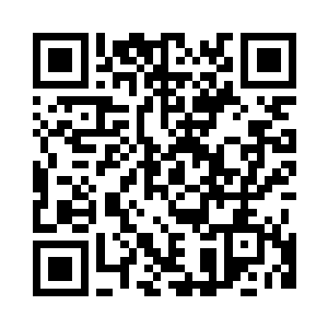 整个北原的黄金部族都因他而受益二维码生成