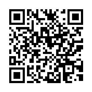 整个北地修仙界的修士都陷入了深思之中二维码生成