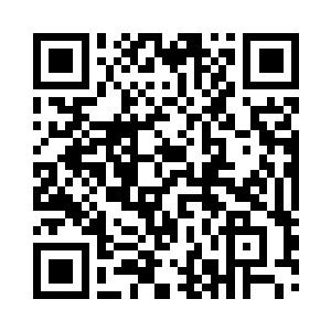 整个北斗星域各家势力在那边都有地盘呢二维码生成