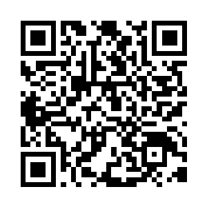 整个北方海域就是你们这种渎神者的坟墓二维码生成