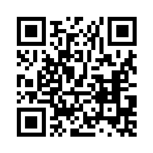 整个医院的东侧病房被炸的稀烂二维码生成