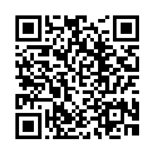 整个十一层全是毒玫瑰集团的安保人员二维码生成