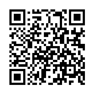 整个千丈巨峰宛若一个死而不朽的巨人二维码生成